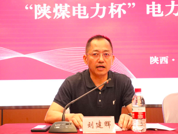 截屏2022-08-30 下午12.00.49.png