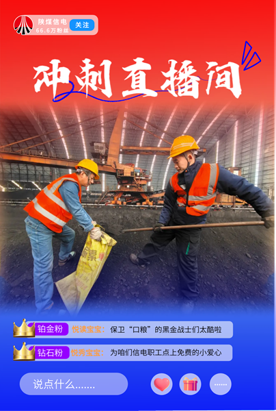 改1.png