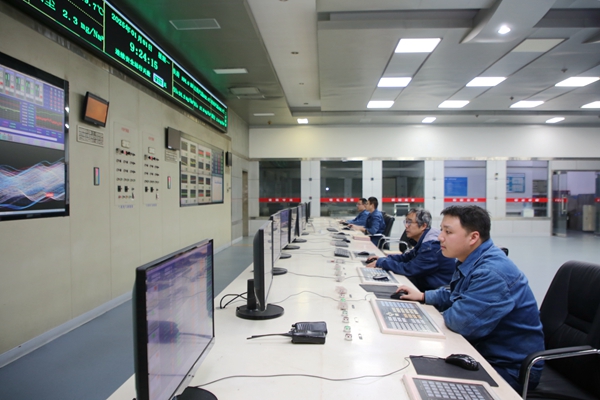 图片1.JPG