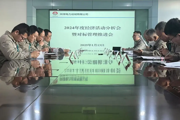 改1.png