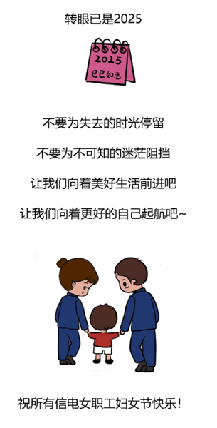 改04.png