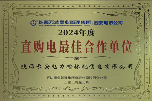 改1.png