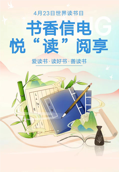 改1.png