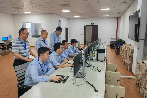 微信图片_2025-04-30_142221_620_副本.jpg