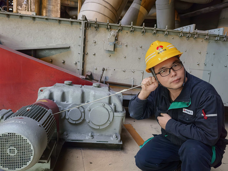 141760409017699426.jpg 141760409017699426.jpg