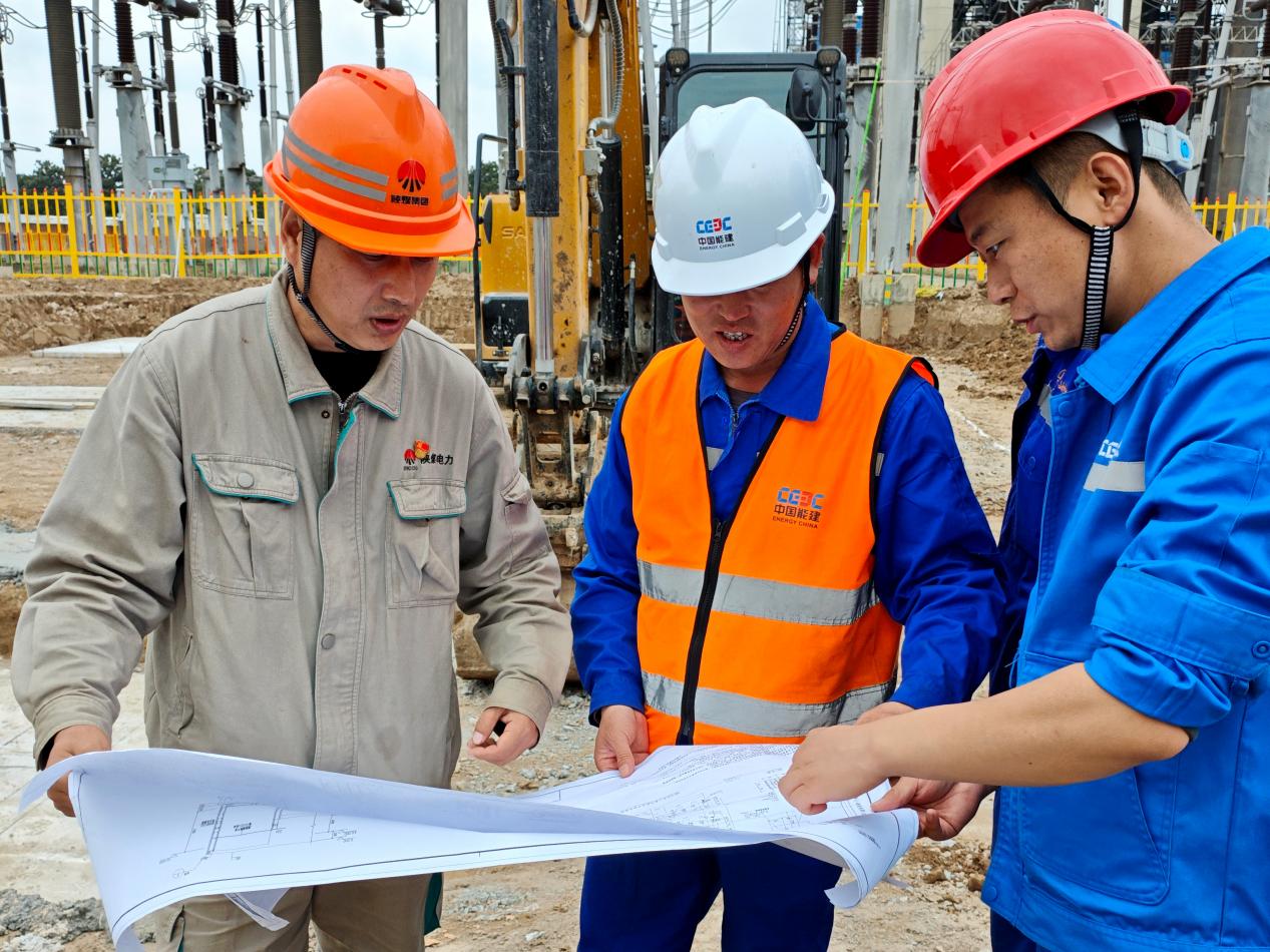 151760497893436388.jpg 151760497893436388.jpg