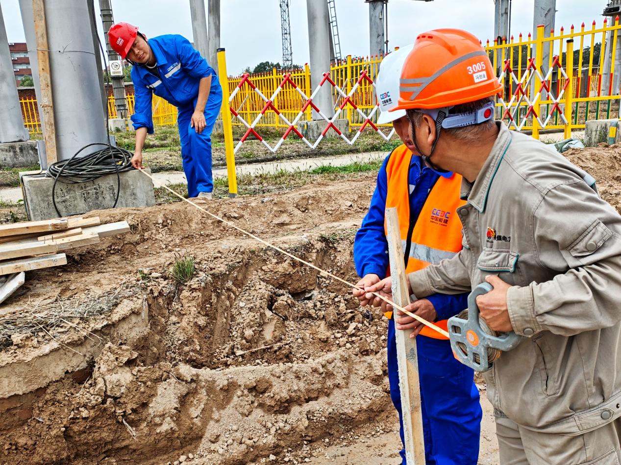 151760497976154533.jpg 151760497976154533.jpg