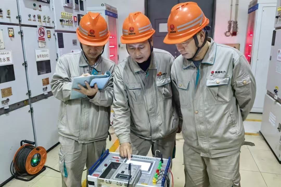 151760498351228995.jpg 151760498351228995.jpg