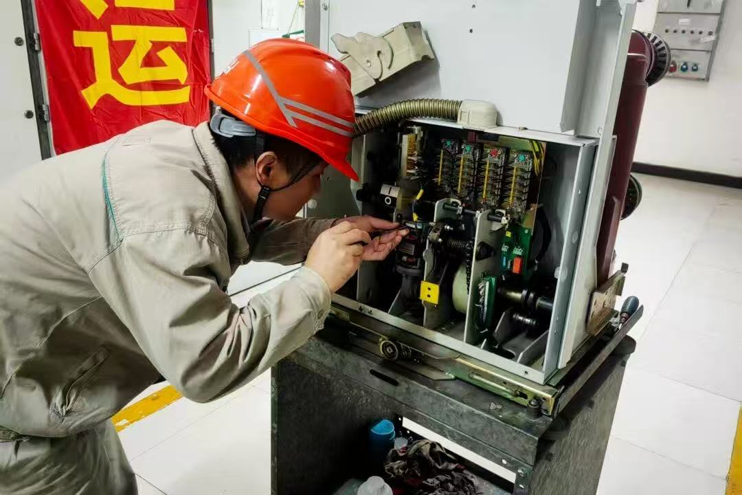 151760498388787703.jpg 151760498388787703.jpg