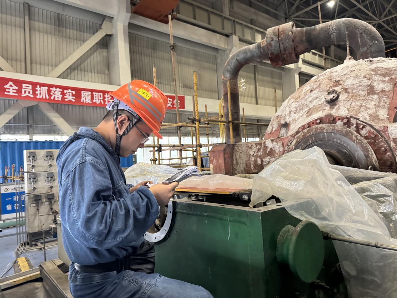 161760578059289781.jpg 161760578059289781.jpg