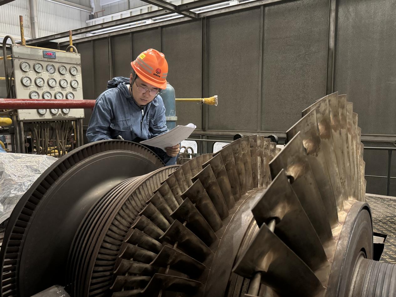 161760578121187741.jpg 161760578121187741.jpg