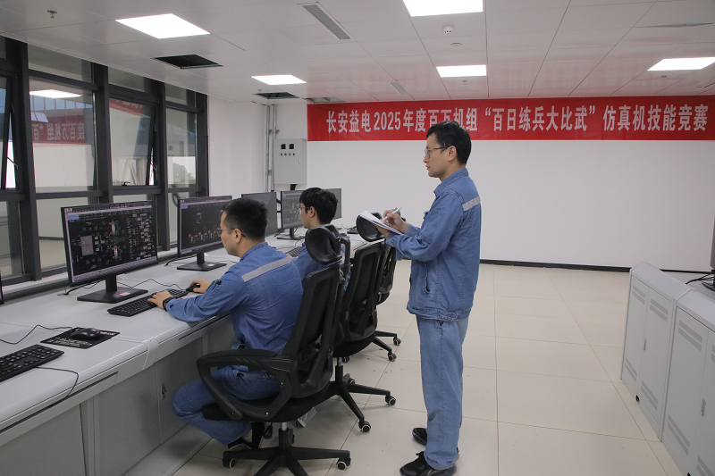 161760606533868658.png 图片131.png