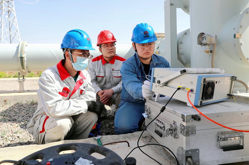 161760623997701317.jpeg 161760623997701317.jpeg