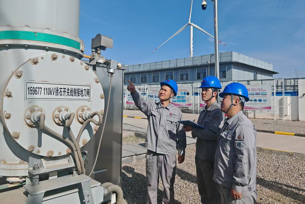 161760624032673701.jpeg 161760624032673701.jpeg