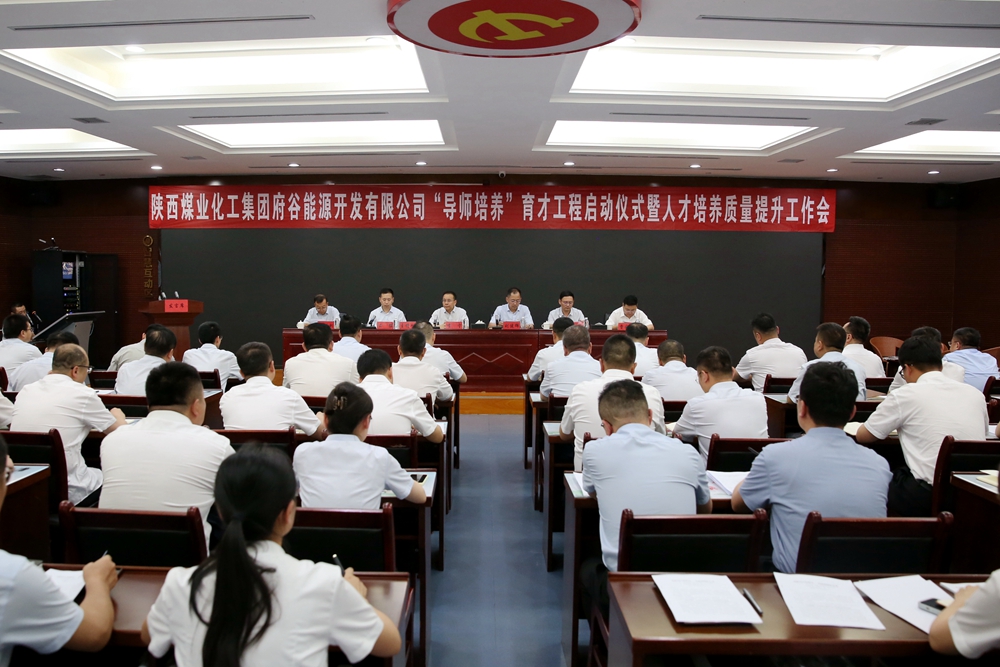 161760624065708970.jpeg 161760624065708970.jpeg