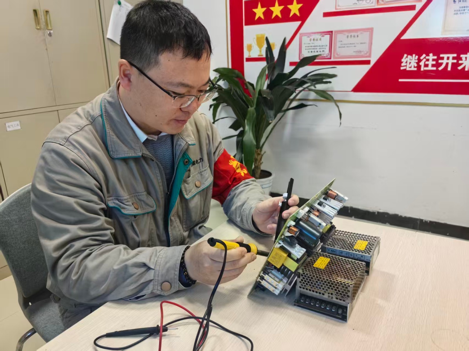 171760666820599182.jpg 171760666820599182.jpg