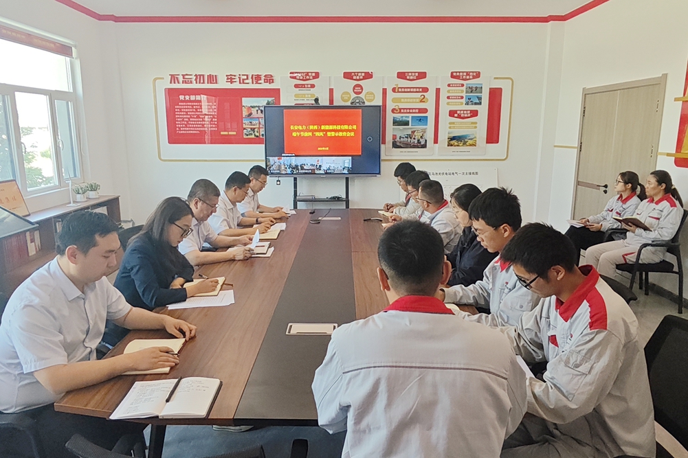 171760667585464196.jpeg 171760667585464196.jpeg