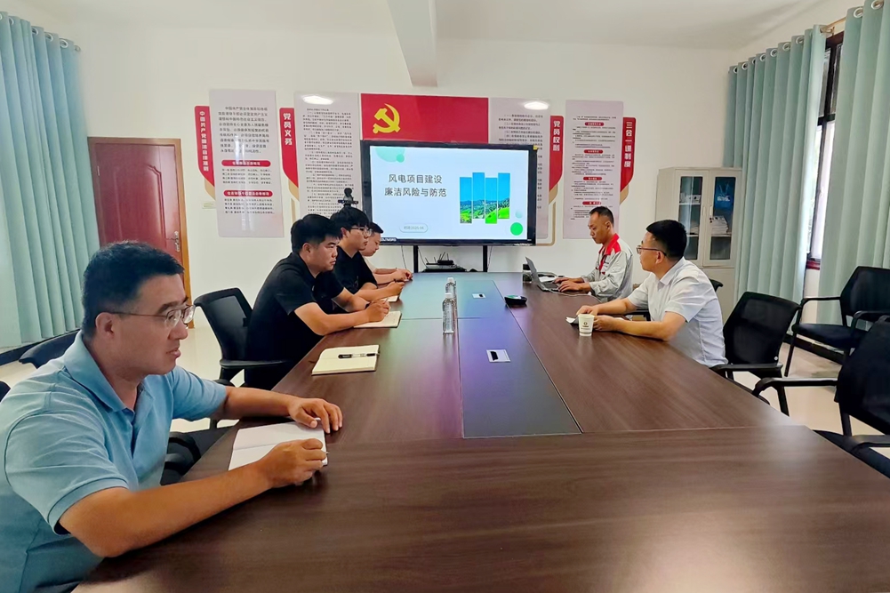 171760667627121314.jpeg 171760667627121314.jpeg