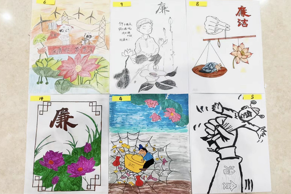 171760667667173764.jpeg 171760667667173764.jpeg