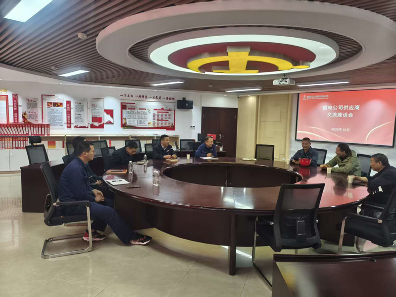 201760941403208067.jpg f65426ef818e01109738c98a0672e112_副本.jpg