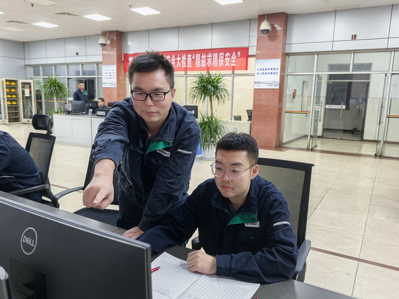 211761029325862381.jpg 微信图片_20251014101340_385_155_副本.jpg