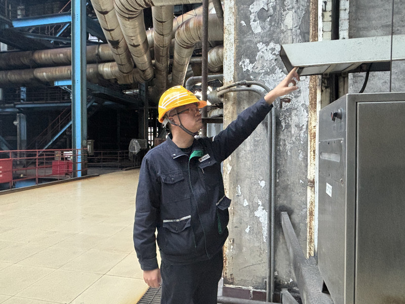 221761109259416847.jpg 785dee83bd350491d525b496a2c83319_副本.jpg