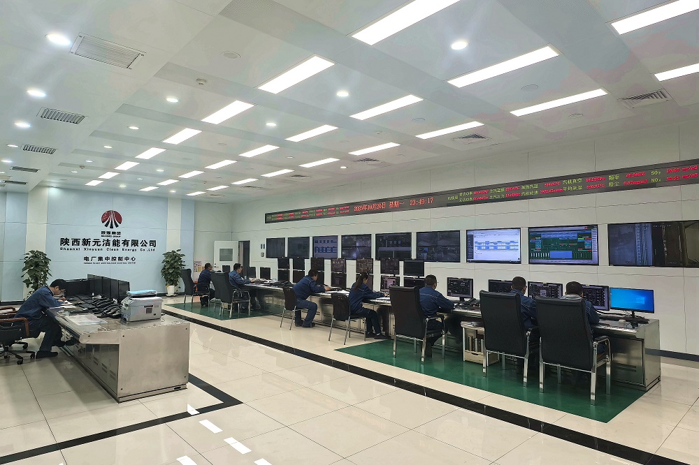 221761114787668628.jpeg 221761114787668628.jpeg