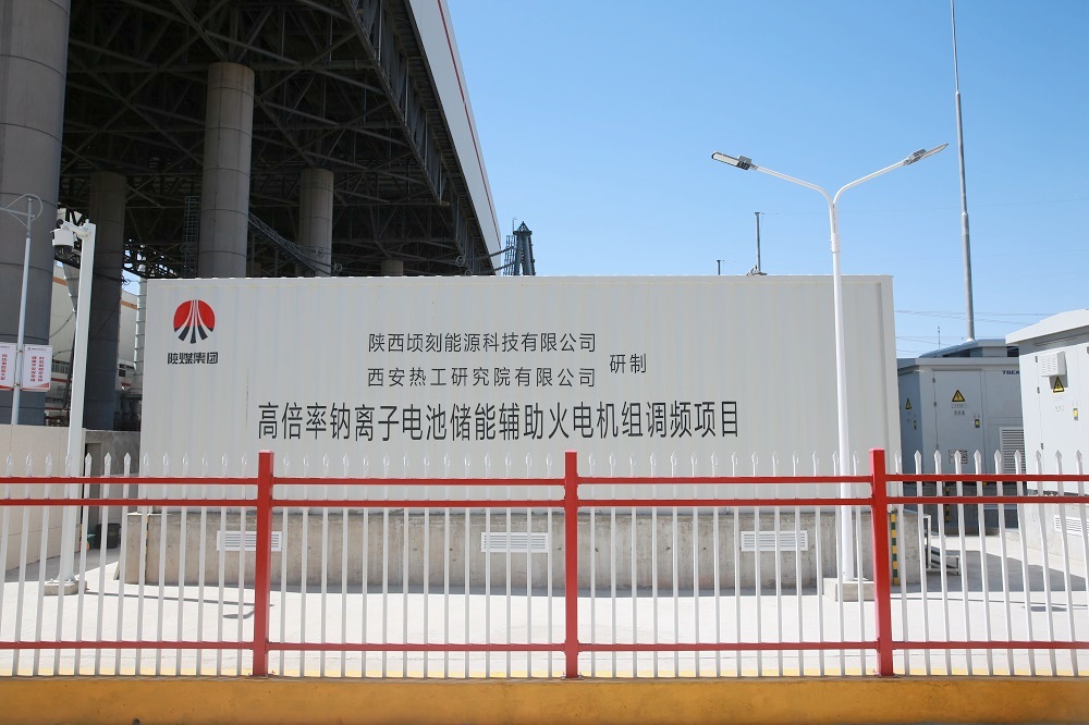 221761114830875446.jpeg 221761114830875446.jpeg