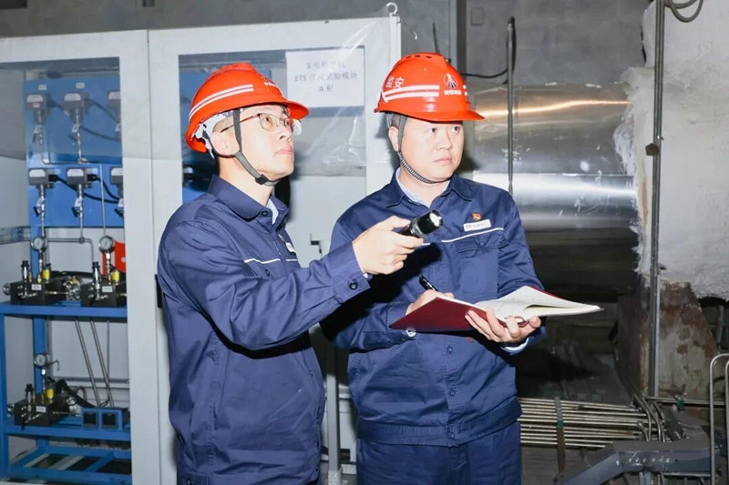 231761199960479846.jpg 1c621fa3981c3f88ed23d7b6b54daf8f_副本.jpg