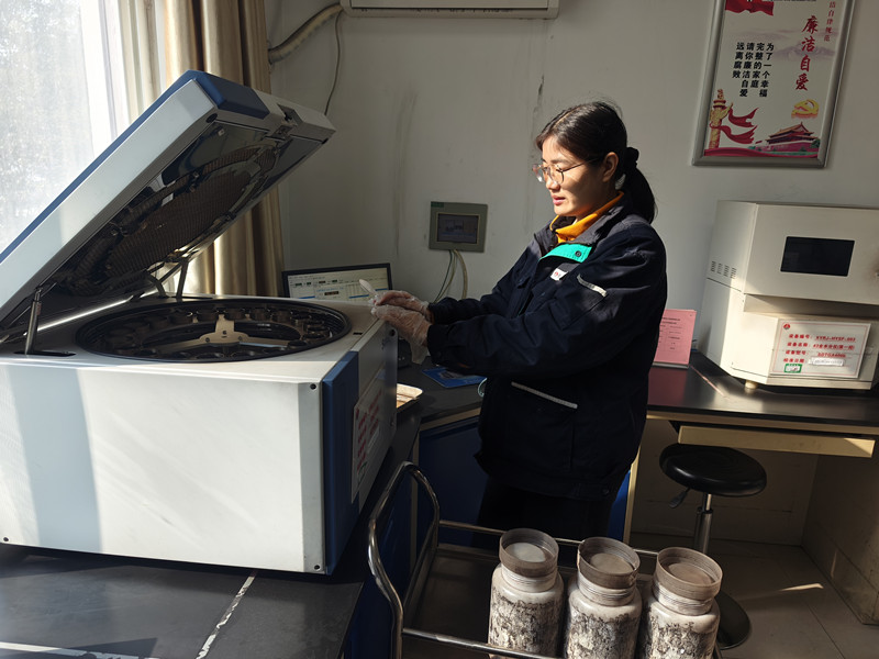 231761200436282895.jpg 3965f48a68499e04c22935fc7c5b63e4_副本.jpg