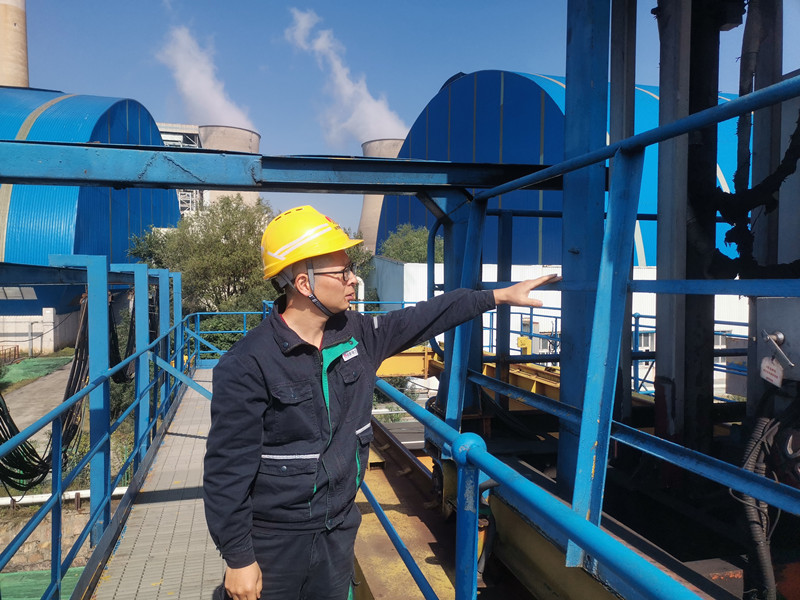 231761200464355851.jpg 180ad9f66b6b14ae74f3b7196ea07206_副本.jpg