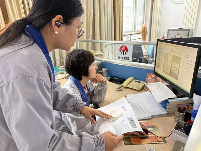 231761203687405731.jpg 800.jpg