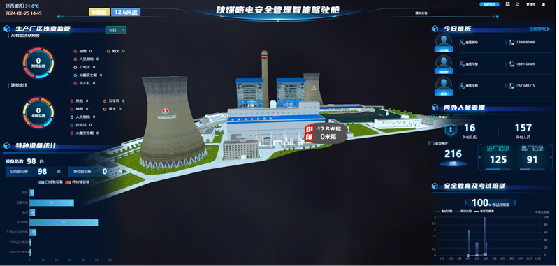 231761203702608088.png 智能化 800.png