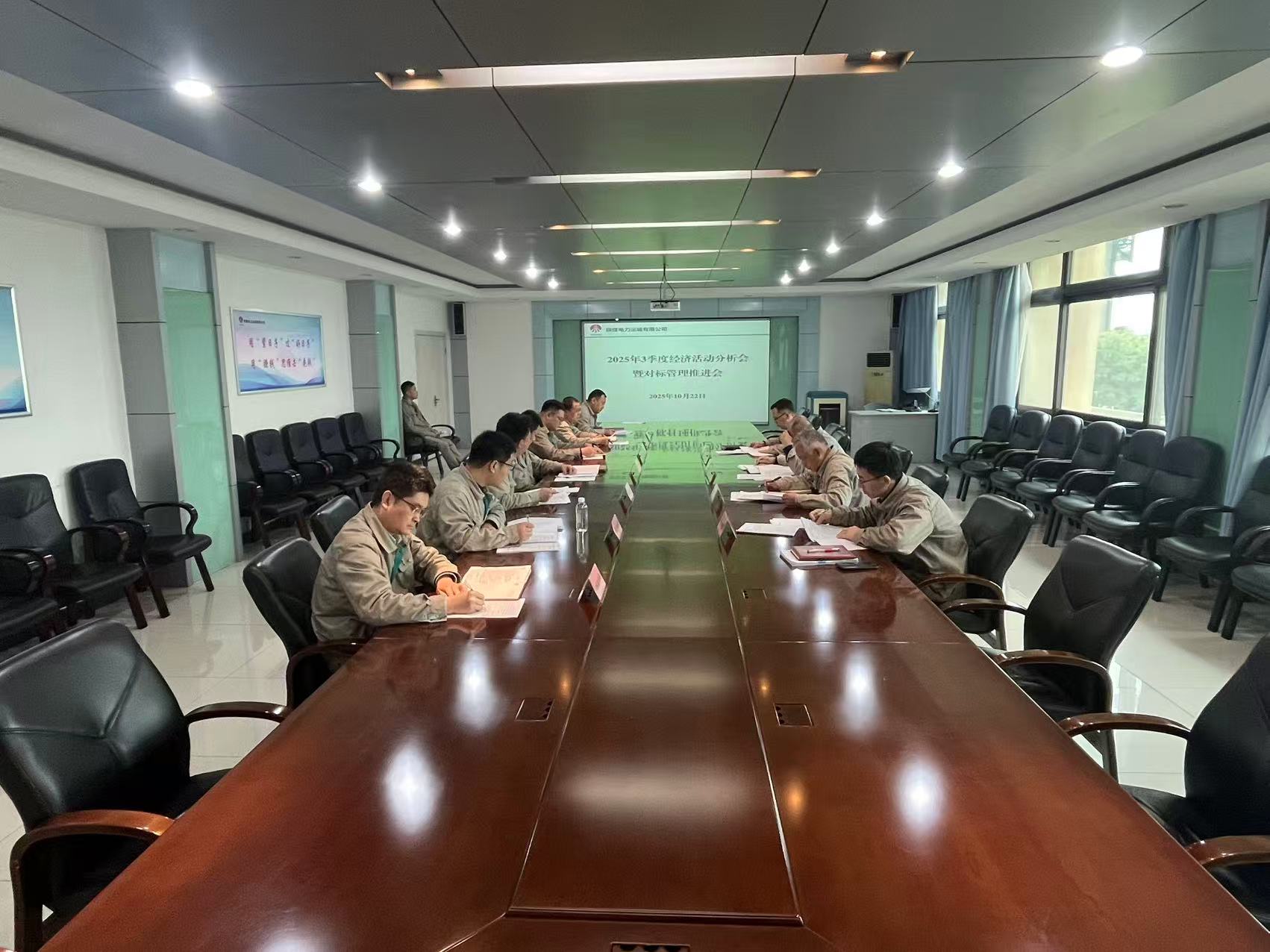 241761275683232848.jpg 241761275683232848.jpg