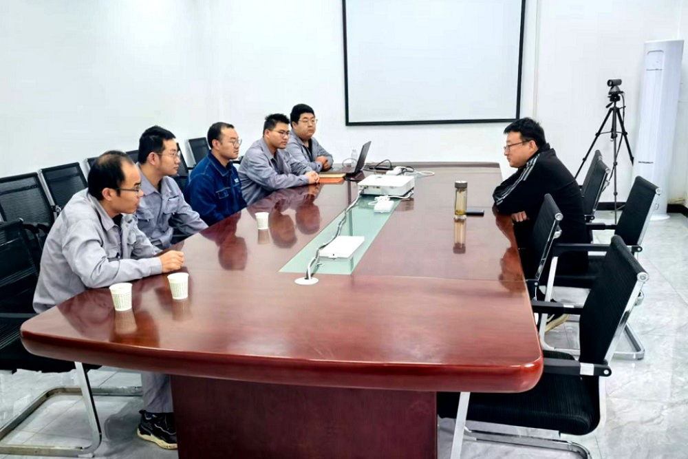 241761276384189483.png 241761276384189483.png