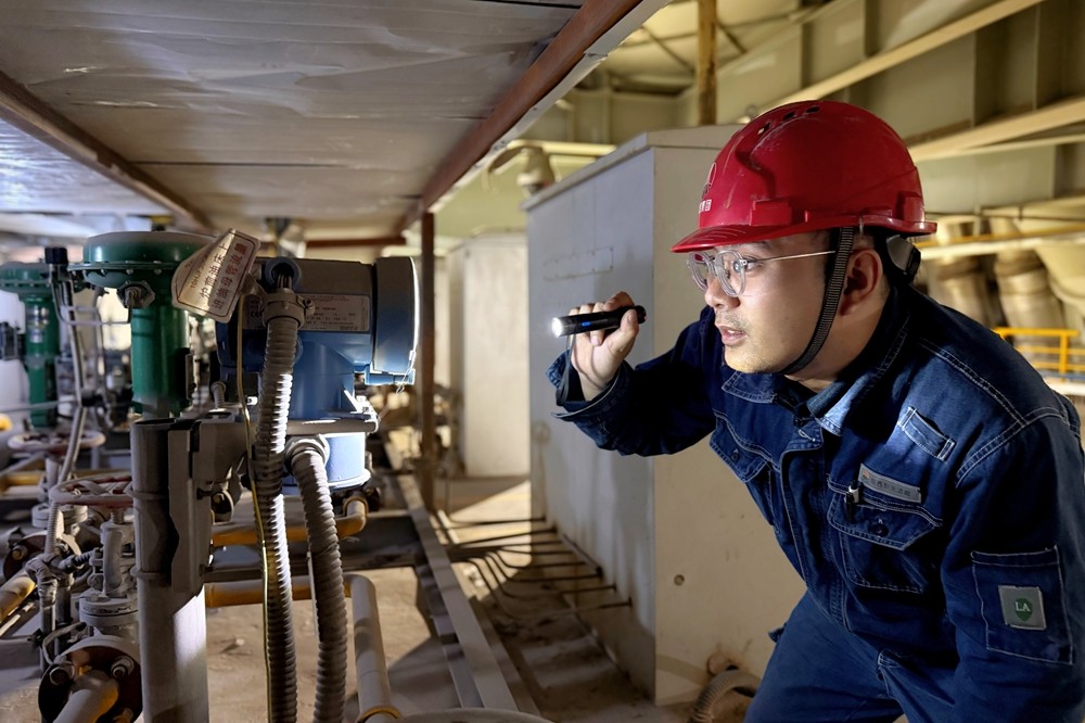 241761277170580735.jpeg 241761277170580735.jpeg