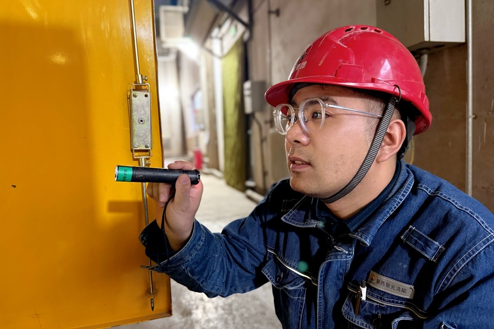 241761277316777617.jpeg 241761277316777617.jpeg