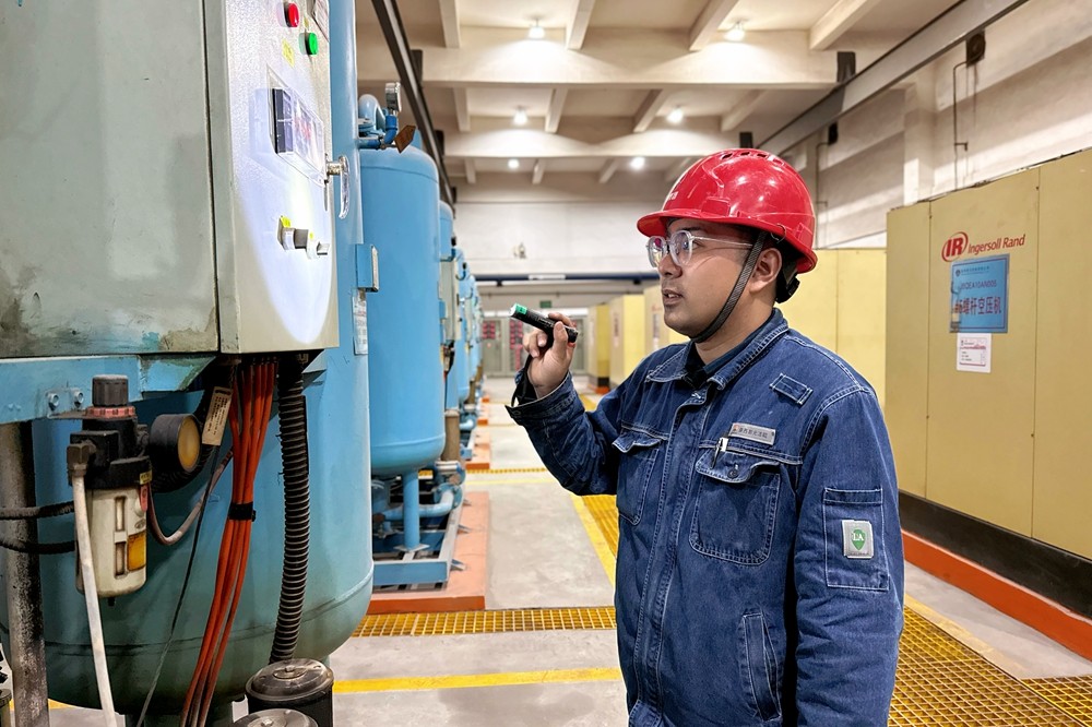 241761277350383896.jpeg 241761277350383896.jpeg