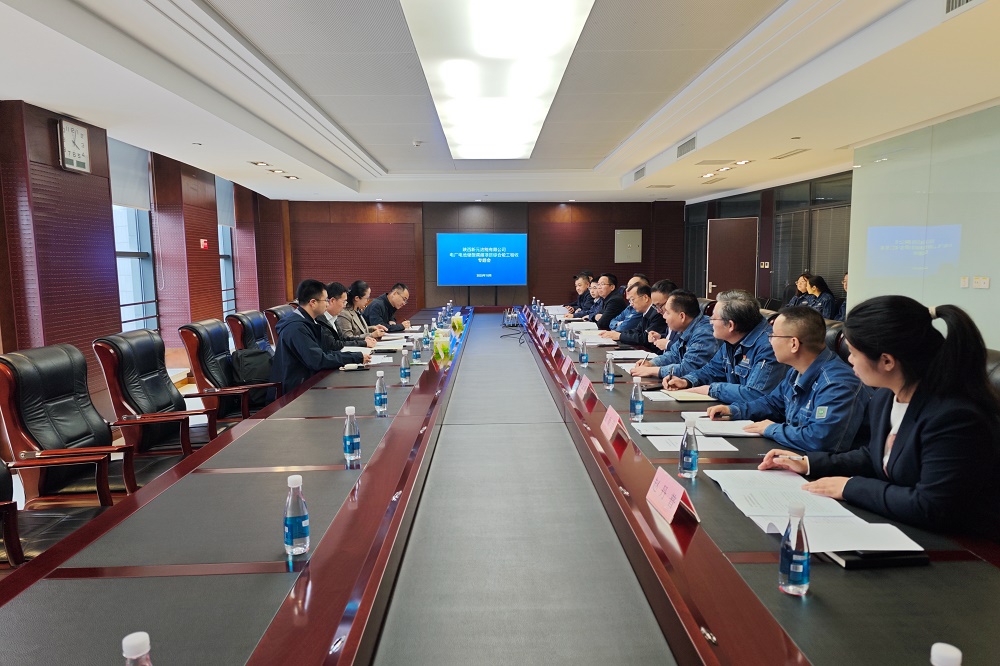 241761277810294317.jpeg 241761277810294317.jpeg