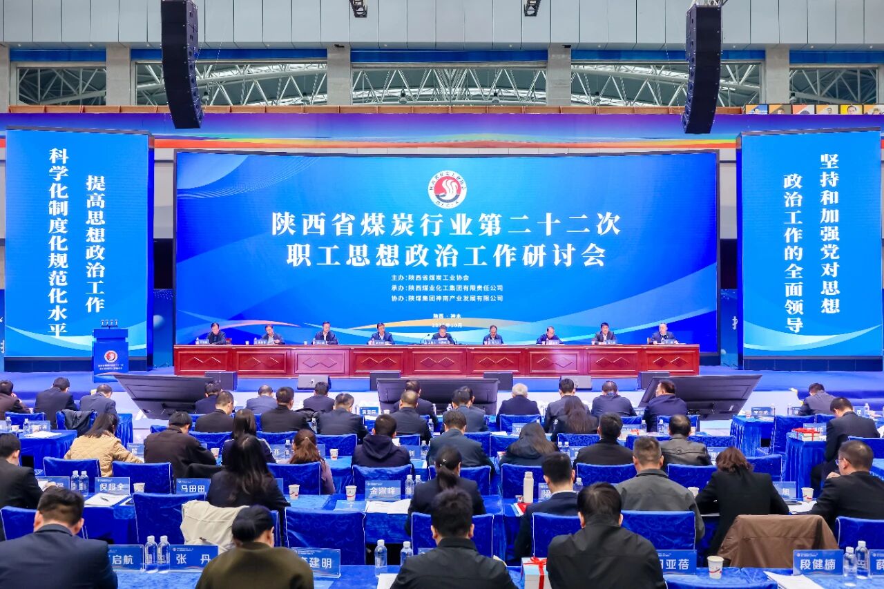 251761352250804683.jpeg 251761352250804683.jpeg