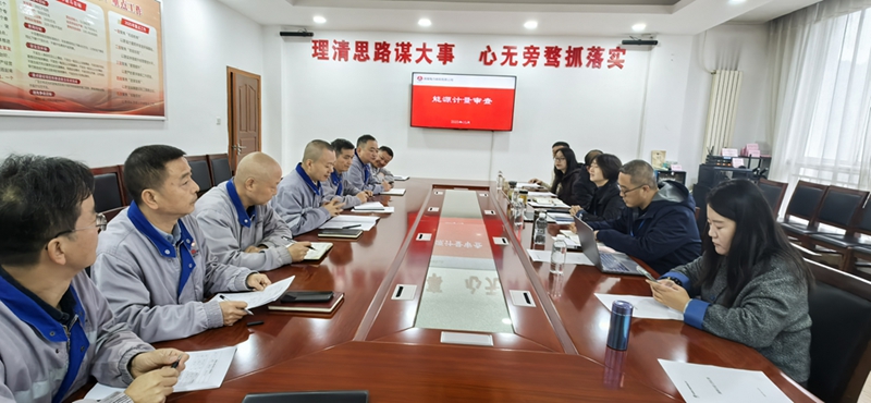 271761545668199807.jpg 1.jpg