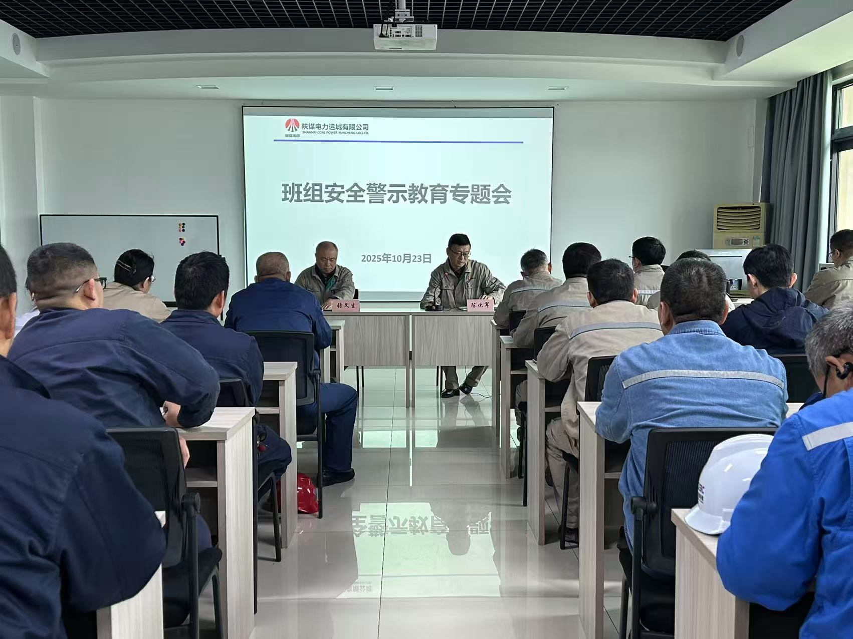 271761549340413365.jpg 271761549340413365.jpg