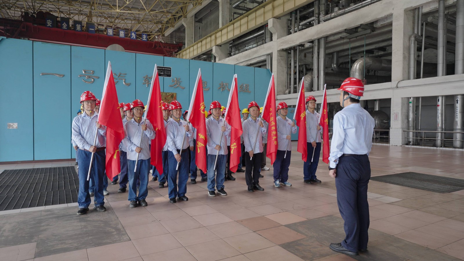 271761572148758647.jpg 271761572148758647.jpg