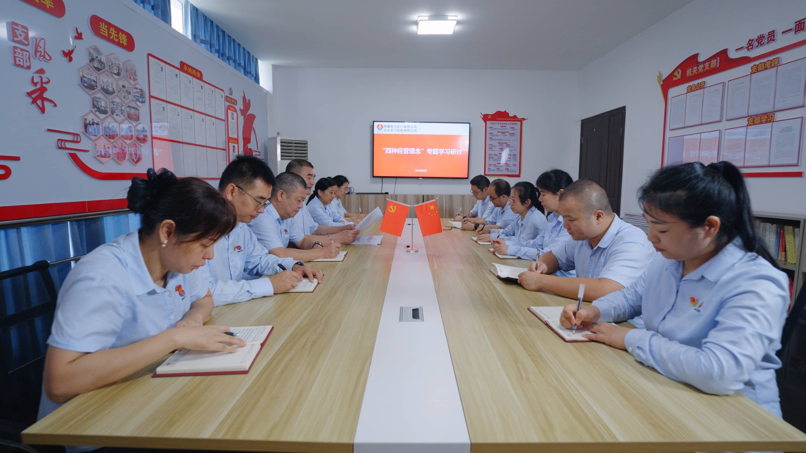 271761572227825631.jpg 271761572227825631.jpg