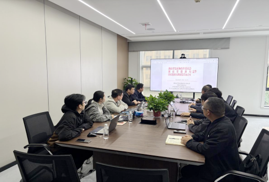 281761612110826763.png 281761612110826763.png