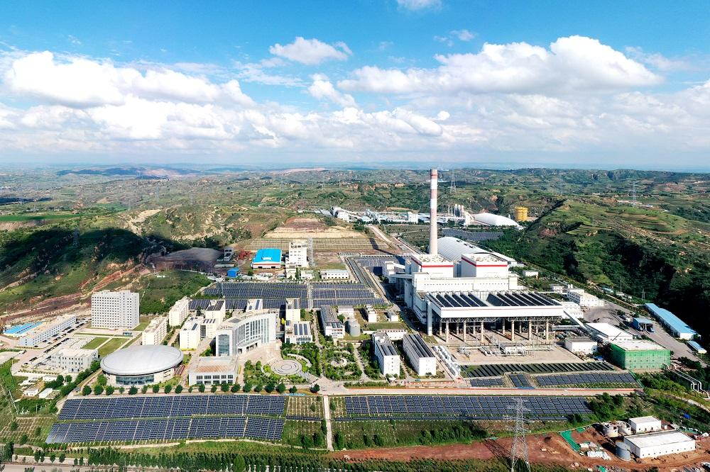 281761635893396066.png 281761635893396066.png