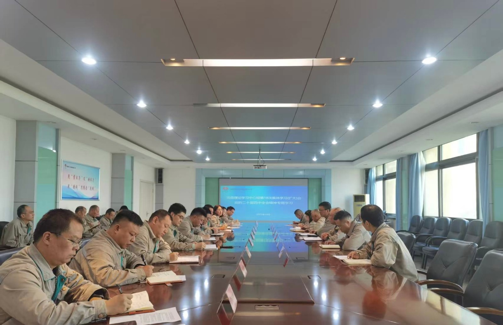 281761641590838341.jpg 281761641590838341.jpg