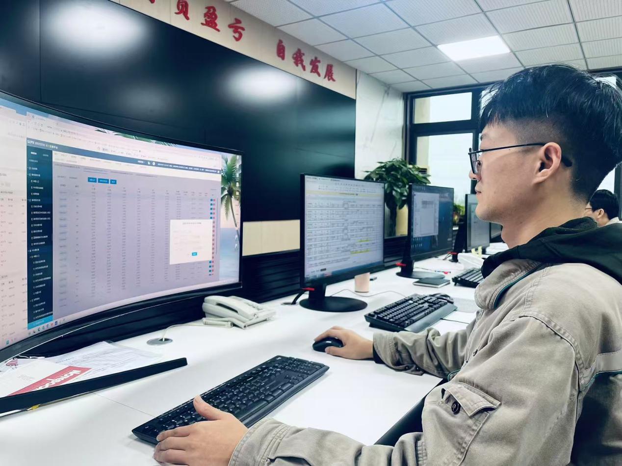 291761706730947386.jpg 291761706730947386.jpg