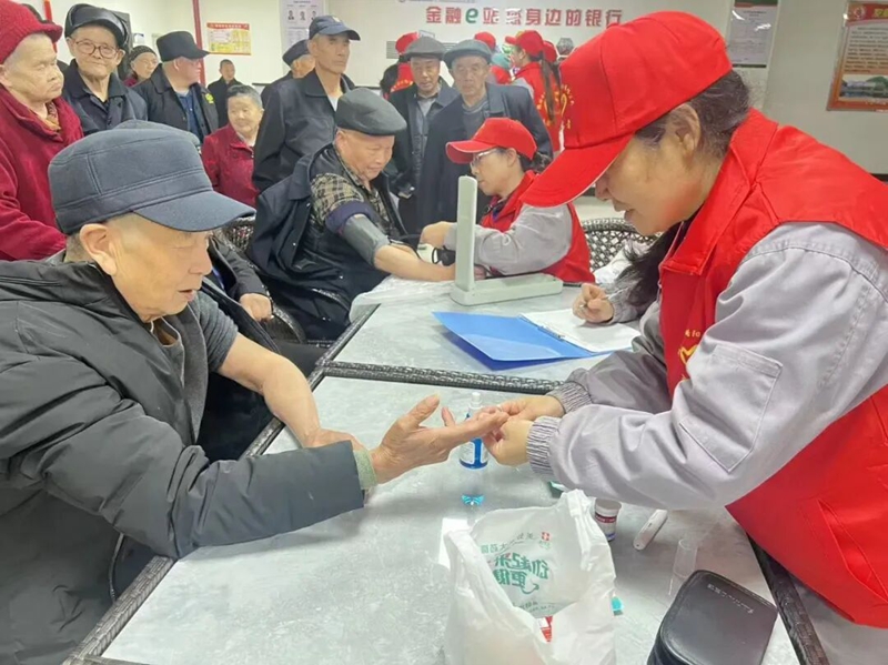 291761722464828686.jpg 检测_副本.jpg