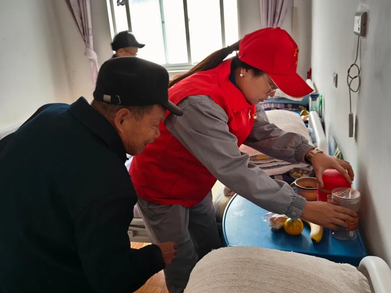 291761722483859111.jpg 关爱_副本.jpg